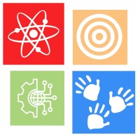 KidsAtHome Educational Centre logo - Similar company to #Stemshecan