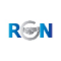 RGN İletişim Hizmetleri A.Ş. logo - Similar company to Omnilis