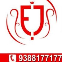 Evanios Jobs - Latest Jobs in Kerala logo - Similar company to Saibisa