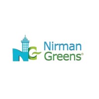 Nirman Green logo - Similar company to The Morgan Impact