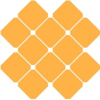 Techsense IT (K) LTD logo - Similar company to Ardernit | It Firm