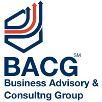 Business Advisory & Consulting Group