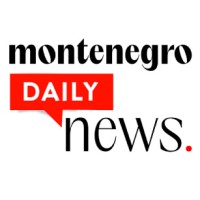 Montenegro Daily News