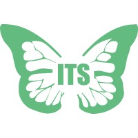 IT for Society logo - Similar company to It Praxis