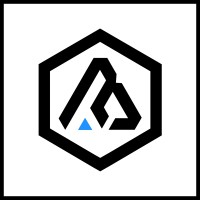 The Brand Jedi logo - Similar company to Tann Philippines