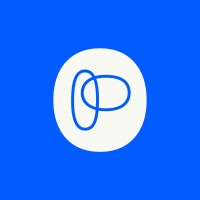 Philanthropy Together logo - Similar company to Grapevine