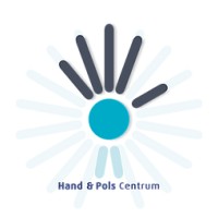 HPC Hand & Pols centrum logo - Similar company to Zorgpromotor