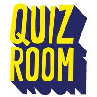 Quiz Room Dubai logo - Similar company to Gmnsm