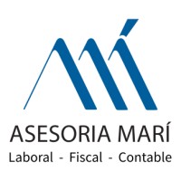 Asesoría Marí, S.L. logo - Similar company to Querol Assessors By Talenom