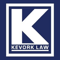 Kevork Law
