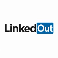 LinkedOut logo - Similar company to Linkedout