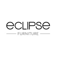 Eclipse Furniture logo - Similar company to Vega-Impex Kft.