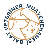 Balat Veteriner Muayenehanesi logo - Similar company to Veteriner NöRoloji