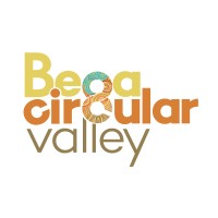 Bega Circular Valley logo - Similar company to Oceanic Strategies