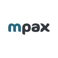 Mpax Gmbh