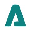 Al-Mukhbir logo - Similar company to Scriptify