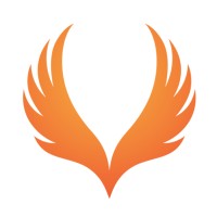 VIVIFY plastic surgery logo - Similar company to Zi Medspa