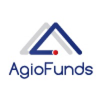 AgioFunds TFI SA logo - Similar company to Teamdeck