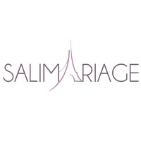 Salimariage logo - Similar company to 213 Concept Store