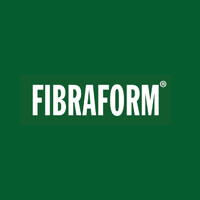 FIBRAFORM logo - Similar company to Dom Plastic