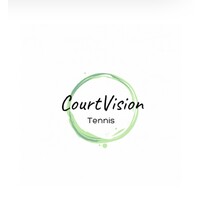 CourtVision logo - Similar company to Courtvision