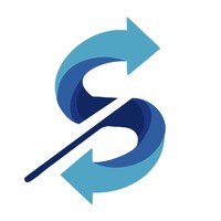 SplitPay Bangladesh logo - Similar company to Fileion.Com