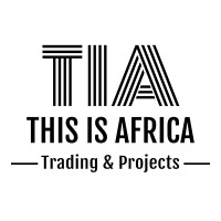 TIA Digital logo - Similar company to Solutions Focus Consulting