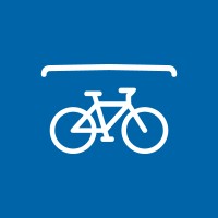 CycleSafe, Inc. logo - Similar company to Noson Inc.