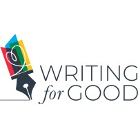 Writing for Good