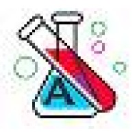 Alburtylab, Inc.