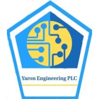 Yaron Engineering PLC logo - Similar company to Nodtech