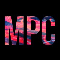 Media Photography Company logo - Similar company to Esto