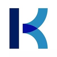 Kverneland Bil logo - Similar company to Frydenbø Bil