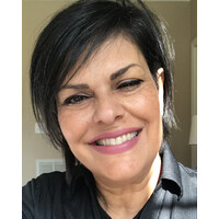 Guest House Coaching                  Sholeh Dadressan PCC logo - Similar company to Crabtree Group Llc