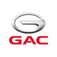 GAC Motor Cambodia Career logo - Similar company to Th Group