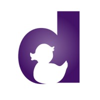 Ducks in a Row Accounting Pty Ltd logo - Similar company to Solve Accounting Pty Ltd