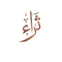 Tharaa Limited logo - Similar company to 360Holding