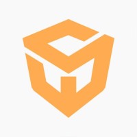 Sureways Shipping logo - Similar company to Accelerate Freight Services Co Llc