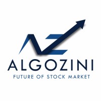 algozini logo - Similar company to Itradedev