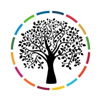 SOCAPS Fund logo - Similar company to Ippl