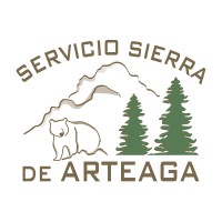 Servicio Sierra de Arteaga logo - Similar company to Grupo Optima