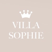 Villa Sophie Label logo - Similar company to Herbsom