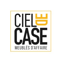 Résidence Ciel De Case logo - Similar company to Laureco