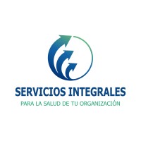 Servicios Integrales para la Salud de Tu Organización logo - Similar company to Alkimia Group