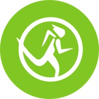 ChiRunning logo - Similar company to Gateway Media