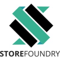 Storefoundry logo - Similar company to Livelipath