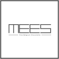 Mees Chocolates logo - Similar company to Atta