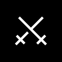 Freelance Studio logo - Similar company to Nooon Studio
