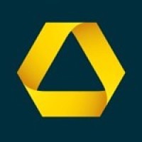 Commerzbank Digital Technology Centre Bulgaria logo - Similar company to Reloyalty