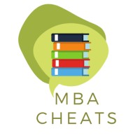 Mba Cheats